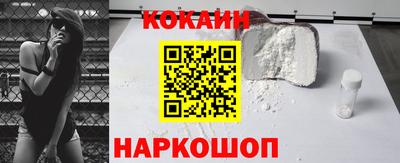 гашик Берёзовский